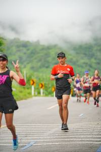 BIB: 
                            <button type="button" onclick="openModal(5729899)" class="btn btn-primary btn-sm float-right btn-popup" data-toggle="modal" data-target=".modal-high-quality">
                        <i class="fas fa-shopping-cart"></i> Add to Cart
                    </button>
                                            <button type="button" onclick="isThisMe(5729899, true)" class="btn btn-success btn-sm float-right btn-popup btn-isme hidden" data-toggle="tooltip" data-placement="bottom" title="นี่คือรูปของคุณใช่ไหม คลิกที่นี่เพื่อเอาเข้าอัลบั้ม">
                        <i class="fas fa-plus"></i> Add to album
                    </button>
                    <button type="button" onclick="isThisMe(5729899, false)" class="btn btn-warning btn-sm float-right btn-popup btn-isnotme hidden">
                        <i class="fas fa-ban"></i> Remove from album
                    </button>