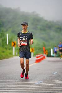 BIB: 5100, 
                            <button type="button" onclick="openModal(5719176)" class="btn btn-primary btn-sm float-right btn-popup" data-toggle="modal" data-target=".modal-high-quality">
                        <i class="fas fa-shopping-cart"></i> Add to Cart
                    </button>
                                            <button type="button" onclick="isThisMe(5719176, true)" class="btn btn-success btn-sm float-right btn-popup btn-isme hidden" data-toggle="tooltip" data-placement="bottom" title="นี่คือรูปของคุณใช่ไหม คลิกที่นี่เพื่อเอาเข้าอัลบั้ม">
                        <i class="fas fa-plus"></i> Add to album
                    </button>
                    <button type="button" onclick="isThisMe(5719176, false)" class="btn btn-warning btn-sm float-right btn-popup btn-isnotme hidden">
                        <i class="fas fa-ban"></i> Remove from album
                    </button>