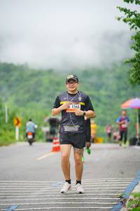 BIB: 1365
                            <button type="button" onclick="openModal(5729086)" class="btn btn-primary btn-sm float-right btn-popup" data-toggle="modal" data-target=".modal-high-quality">
                        <i class="fas fa-shopping-cart"></i> Add to Cart
                    </button>
                                            <button type="button" onclick="isThisMe(5729086, true)" class="btn btn-success btn-sm float-right btn-popup btn-isme hidden" data-toggle="tooltip" data-placement="bottom" title="นี่คือรูปของคุณใช่ไหม คลิกที่นี่เพื่อเอาเข้าอัลบั้ม">
                        <i class="fas fa-plus"></i> Add to album
                    </button>
                    <button type="button" onclick="isThisMe(5729086, false)" class="btn btn-warning btn-sm float-right btn-popup btn-isnotme hidden">
                        <i class="fas fa-ban"></i> Remove from album
                    </button>