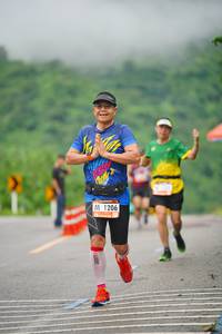 BIB: 1206
                            <button type="button" onclick="openModal(5727233)" class="btn btn-primary btn-sm float-right btn-popup" data-toggle="modal" data-target=".modal-high-quality">
                        <i class="fas fa-shopping-cart"></i> Add to Cart
                    </button>
                                            <button type="button" onclick="isThisMe(5727233, true)" class="btn btn-success btn-sm float-right btn-popup btn-isme hidden" data-toggle="tooltip" data-placement="bottom" title="นี่คือรูปของคุณใช่ไหม คลิกที่นี่เพื่อเอาเข้าอัลบั้ม">
                        <i class="fas fa-plus"></i> Add to album
                    </button>
                    <button type="button" onclick="isThisMe(5727233, false)" class="btn btn-warning btn-sm float-right btn-popup btn-isnotme hidden">
                        <i class="fas fa-ban"></i> Remove from album
                    </button>