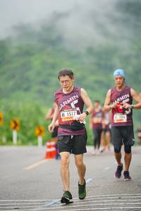 BIB: 1517, 1046
                            <button type="button" onclick="openModal(5731189)" class="btn btn-primary btn-sm float-right btn-popup" data-toggle="modal" data-target=".modal-high-quality">
                        <i class="fas fa-shopping-cart"></i> Add to Cart
                    </button>
                                            <button type="button" onclick="isThisMe(5731189, true)" class="btn btn-success btn-sm float-right btn-popup btn-isme hidden" data-toggle="tooltip" data-placement="bottom" title="นี่คือรูปของคุณใช่ไหม คลิกที่นี่เพื่อเอาเข้าอัลบั้ม">
                        <i class="fas fa-plus"></i> Add to album
                    </button>
                    <button type="button" onclick="isThisMe(5731189, false)" class="btn btn-warning btn-sm float-right btn-popup btn-isnotme hidden">
                        <i class="fas fa-ban"></i> Remove from album
                    </button>