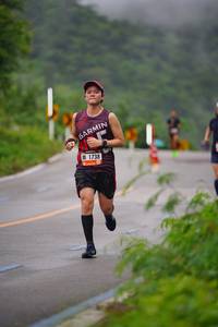 BIB: 1738
                            <button type="button" onclick="openModal(5718205)" class="btn btn-primary btn-sm float-right btn-popup" data-toggle="modal" data-target=".modal-high-quality">
                        <i class="fas fa-shopping-cart"></i> Add to Cart
                    </button>
                                            <button type="button" onclick="isThisMe(5718205, true)" class="btn btn-success btn-sm float-right btn-popup btn-isme hidden" data-toggle="tooltip" data-placement="bottom" title="นี่คือรูปของคุณใช่ไหม คลิกที่นี่เพื่อเอาเข้าอัลบั้ม">
                        <i class="fas fa-plus"></i> Add to album
                    </button>
                    <button type="button" onclick="isThisMe(5718205, false)" class="btn btn-warning btn-sm float-right btn-popup btn-isnotme hidden">
                        <i class="fas fa-ban"></i> Remove from album
                    </button>