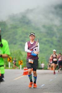 BIB: 1375
                            <button type="button" onclick="openModal(5731370)" class="btn btn-primary btn-sm float-right btn-popup" data-toggle="modal" data-target=".modal-high-quality">
                        <i class="fas fa-shopping-cart"></i> Add to Cart
                    </button>
                                            <button type="button" onclick="isThisMe(5731370, true)" class="btn btn-success btn-sm float-right btn-popup btn-isme hidden" data-toggle="tooltip" data-placement="bottom" title="นี่คือรูปของคุณใช่ไหม คลิกที่นี่เพื่อเอาเข้าอัลบั้ม">
                        <i class="fas fa-plus"></i> Add to album
                    </button>
                    <button type="button" onclick="isThisMe(5731370, false)" class="btn btn-warning btn-sm float-right btn-popup btn-isnotme hidden">
                        <i class="fas fa-ban"></i> Remove from album
                    </button>