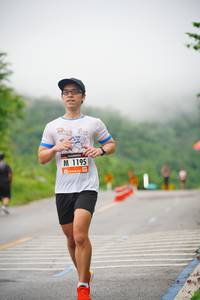 BIB: 1195
                            <button type="button" onclick="openModal(5719758)" class="btn btn-primary btn-sm float-right btn-popup" data-toggle="modal" data-target=".modal-high-quality">
                        <i class="fas fa-shopping-cart"></i> Add to Cart
                    </button>
                                            <button type="button" onclick="isThisMe(5719758, true)" class="btn btn-success btn-sm float-right btn-popup btn-isme hidden" data-toggle="tooltip" data-placement="bottom" title="นี่คือรูปของคุณใช่ไหม คลิกที่นี่เพื่อเอาเข้าอัลบั้ม">
                        <i class="fas fa-plus"></i> Add to album
                    </button>
                    <button type="button" onclick="isThisMe(5719758, false)" class="btn btn-warning btn-sm float-right btn-popup btn-isnotme hidden">
                        <i class="fas fa-ban"></i> Remove from album
                    </button>