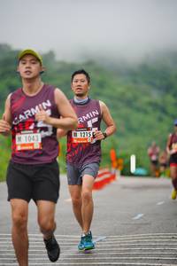 BIB: 1043, 1215
                            <button type="button" onclick="openModal(5722226)" class="btn btn-primary btn-sm float-right btn-popup" data-toggle="modal" data-target=".modal-high-quality">
                        <i class="fas fa-shopping-cart"></i> Add to Cart
                    </button>
                                            <button type="button" onclick="isThisMe(5722226, true)" class="btn btn-success btn-sm float-right btn-popup btn-isme hidden" data-toggle="tooltip" data-placement="bottom" title="นี่คือรูปของคุณใช่ไหม คลิกที่นี่เพื่อเอาเข้าอัลบั้ม">
                        <i class="fas fa-plus"></i> Add to album
                    </button>
                    <button type="button" onclick="isThisMe(5722226, false)" class="btn btn-warning btn-sm float-right btn-popup btn-isnotme hidden">
                        <i class="fas fa-ban"></i> Remove from album
                    </button>