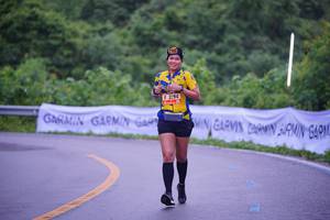 BIB: 3294
                            <button type="button" onclick="openModal(5714440)" class="btn btn-primary btn-sm float-right btn-popup" data-toggle="modal" data-target=".modal-high-quality">
                        <i class="fas fa-shopping-cart"></i> Add to Cart
                    </button>
                                            <button type="button" onclick="isThisMe(5714440, true)" class="btn btn-success btn-sm float-right btn-popup btn-isme hidden" data-toggle="tooltip" data-placement="bottom" title="นี่คือรูปของคุณใช่ไหม คลิกที่นี่เพื่อเอาเข้าอัลบั้ม">
                        <i class="fas fa-plus"></i> Add to album
                    </button>
                    <button type="button" onclick="isThisMe(5714440, false)" class="btn btn-warning btn-sm float-right btn-popup btn-isnotme hidden">
                        <i class="fas fa-ban"></i> Remove from album
                    </button>