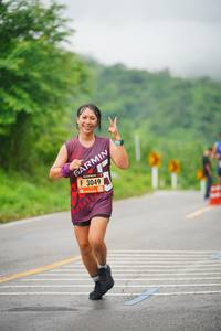 BIB: 3049
                            <button type="button" onclick="openModal(5727209)" class="btn btn-primary btn-sm float-right btn-popup" data-toggle="modal" data-target=".modal-high-quality">
                        <i class="fas fa-shopping-cart"></i> Add to Cart
                    </button>
                                            <button type="button" onclick="isThisMe(5727209, true)" class="btn btn-success btn-sm float-right btn-popup btn-isme hidden" data-toggle="tooltip" data-placement="bottom" title="นี่คือรูปของคุณใช่ไหม คลิกที่นี่เพื่อเอาเข้าอัลบั้ม">
                        <i class="fas fa-plus"></i> Add to album
                    </button>
                    <button type="button" onclick="isThisMe(5727209, false)" class="btn btn-warning btn-sm float-right btn-popup btn-isnotme hidden">
                        <i class="fas fa-ban"></i> Remove from album
                    </button>