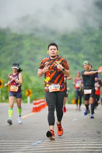 BIB: 1664
                            <button type="button" onclick="openModal(5730359)" class="btn btn-primary btn-sm float-right btn-popup" data-toggle="modal" data-target=".modal-high-quality">
                        <i class="fas fa-shopping-cart"></i> Add to Cart
                    </button>
                                            <button type="button" onclick="isThisMe(5730359, true)" class="btn btn-success btn-sm float-right btn-popup btn-isme hidden" data-toggle="tooltip" data-placement="bottom" title="นี่คือรูปของคุณใช่ไหม คลิกที่นี่เพื่อเอาเข้าอัลบั้ม">
                        <i class="fas fa-plus"></i> Add to album
                    </button>
                    <button type="button" onclick="isThisMe(5730359, false)" class="btn btn-warning btn-sm float-right btn-popup btn-isnotme hidden">
                        <i class="fas fa-ban"></i> Remove from album
                    </button>