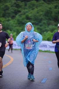 BIB: 3328
                            <button type="button" onclick="openModal(5714676)" class="btn btn-primary btn-sm float-right btn-popup" data-toggle="modal" data-target=".modal-high-quality">
                        <i class="fas fa-shopping-cart"></i> Add to Cart
                    </button>
                                            <button type="button" onclick="isThisMe(5714676, true)" class="btn btn-success btn-sm float-right btn-popup btn-isme hidden" data-toggle="tooltip" data-placement="bottom" title="นี่คือรูปของคุณใช่ไหม คลิกที่นี่เพื่อเอาเข้าอัลบั้ม">
                        <i class="fas fa-plus"></i> Add to album
                    </button>
                    <button type="button" onclick="isThisMe(5714676, false)" class="btn btn-warning btn-sm float-right btn-popup btn-isnotme hidden">
                        <i class="fas fa-ban"></i> Remove from album
                    </button>