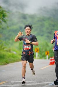 BIB: 6180
                            <button type="button" onclick="openModal(5730829)" class="btn btn-primary btn-sm float-right btn-popup" data-toggle="modal" data-target=".modal-high-quality">
                        <i class="fas fa-shopping-cart"></i> Add to Cart
                    </button>
                                            <button type="button" onclick="isThisMe(5730829, true)" class="btn btn-success btn-sm float-right btn-popup btn-isme hidden" data-toggle="tooltip" data-placement="bottom" title="นี่คือรูปของคุณใช่ไหม คลิกที่นี่เพื่อเอาเข้าอัลบั้ม">
                        <i class="fas fa-plus"></i> Add to album
                    </button>
                    <button type="button" onclick="isThisMe(5730829, false)" class="btn btn-warning btn-sm float-right btn-popup btn-isnotme hidden">
                        <i class="fas fa-ban"></i> Remove from album
                    </button>