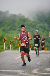 BIB: 1638
                            <button type="button" onclick="openModal(5720673)" class="btn btn-primary btn-sm float-right btn-popup" data-toggle="modal" data-target=".modal-high-quality">
                        <i class="fas fa-shopping-cart"></i> Add to Cart
                    </button>
                                            <button type="button" onclick="isThisMe(5720673, true)" class="btn btn-success btn-sm float-right btn-popup btn-isme hidden" data-toggle="tooltip" data-placement="bottom" title="นี่คือรูปของคุณใช่ไหม คลิกที่นี่เพื่อเอาเข้าอัลบั้ม">
                        <i class="fas fa-plus"></i> Add to album
                    </button>
                    <button type="button" onclick="isThisMe(5720673, false)" class="btn btn-warning btn-sm float-right btn-popup btn-isnotme hidden">
                        <i class="fas fa-ban"></i> Remove from album
                    </button>