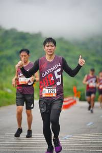 BIB: 106, 1298
                            <button type="button" onclick="openModal(5725229)" class="btn btn-primary btn-sm float-right btn-popup" data-toggle="modal" data-target=".modal-high-quality">
                        <i class="fas fa-shopping-cart"></i> Add to Cart
                    </button>
                                            <button type="button" onclick="isThisMe(5725229, true)" class="btn btn-success btn-sm float-right btn-popup btn-isme hidden" data-toggle="tooltip" data-placement="bottom" title="นี่คือรูปของคุณใช่ไหม คลิกที่นี่เพื่อเอาเข้าอัลบั้ม">
                        <i class="fas fa-plus"></i> Add to album
                    </button>
                    <button type="button" onclick="isThisMe(5725229, false)" class="btn btn-warning btn-sm float-right btn-popup btn-isnotme hidden">
                        <i class="fas fa-ban"></i> Remove from album
                    </button>