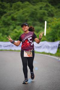 BIB: 3269
                            <button type="button" onclick="openModal(5717680)" class="btn btn-primary btn-sm float-right btn-popup" data-toggle="modal" data-target=".modal-high-quality">
                        <i class="fas fa-shopping-cart"></i> Add to Cart
                    </button>
                                            <button type="button" onclick="isThisMe(5717680, true)" class="btn btn-success btn-sm float-right btn-popup btn-isme hidden" data-toggle="tooltip" data-placement="bottom" title="นี่คือรูปของคุณใช่ไหม คลิกที่นี่เพื่อเอาเข้าอัลบั้ม">
                        <i class="fas fa-plus"></i> Add to album
                    </button>
                    <button type="button" onclick="isThisMe(5717680, false)" class="btn btn-warning btn-sm float-right btn-popup btn-isnotme hidden">
                        <i class="fas fa-ban"></i> Remove from album
                    </button>