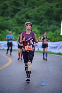 BIB: 3150
                            <button type="button" onclick="openModal(5714507)" class="btn btn-primary btn-sm float-right btn-popup" data-toggle="modal" data-target=".modal-high-quality">
                        <i class="fas fa-shopping-cart"></i> Add to Cart
                    </button>
                                            <button type="button" onclick="isThisMe(5714507, true)" class="btn btn-success btn-sm float-right btn-popup btn-isme hidden" data-toggle="tooltip" data-placement="bottom" title="นี่คือรูปของคุณใช่ไหม คลิกที่นี่เพื่อเอาเข้าอัลบั้ม">
                        <i class="fas fa-plus"></i> Add to album
                    </button>
                    <button type="button" onclick="isThisMe(5714507, false)" class="btn btn-warning btn-sm float-right btn-popup btn-isnotme hidden">
                        <i class="fas fa-ban"></i> Remove from album
                    </button>