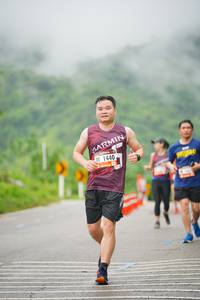 BIB: 1440
                            <button type="button" onclick="openModal(5730212)" class="btn btn-primary btn-sm float-right btn-popup" data-toggle="modal" data-target=".modal-high-quality">
                        <i class="fas fa-shopping-cart"></i> Add to Cart
                    </button>
                                            <button type="button" onclick="isThisMe(5730212, true)" class="btn btn-success btn-sm float-right btn-popup btn-isme hidden" data-toggle="tooltip" data-placement="bottom" title="นี่คือรูปของคุณใช่ไหม คลิกที่นี่เพื่อเอาเข้าอัลบั้ม">
                        <i class="fas fa-plus"></i> Add to album
                    </button>
                    <button type="button" onclick="isThisMe(5730212, false)" class="btn btn-warning btn-sm float-right btn-popup btn-isnotme hidden">
                        <i class="fas fa-ban"></i> Remove from album
                    </button>