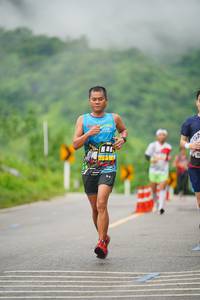 BIB: 
                            <button type="button" onclick="openModal(5729501)" class="btn btn-primary btn-sm float-right btn-popup" data-toggle="modal" data-target=".modal-high-quality">
                        <i class="fas fa-shopping-cart"></i> Add to Cart
                    </button>
                                            <button type="button" onclick="isThisMe(5729501, true)" class="btn btn-success btn-sm float-right btn-popup btn-isme hidden" data-toggle="tooltip" data-placement="bottom" title="นี่คือรูปของคุณใช่ไหม คลิกที่นี่เพื่อเอาเข้าอัลบั้ม">
                        <i class="fas fa-plus"></i> Add to album
                    </button>
                    <button type="button" onclick="isThisMe(5729501, false)" class="btn btn-warning btn-sm float-right btn-popup btn-isnotme hidden">
                        <i class="fas fa-ban"></i> Remove from album
                    </button>