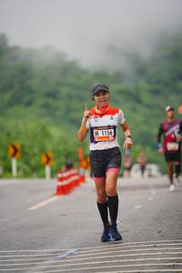 BIB: 1156
                            <button type="button" onclick="openModal(5719931)" class="btn btn-primary btn-sm float-right btn-popup" data-toggle="modal" data-target=".modal-high-quality">
                        <i class="fas fa-shopping-cart"></i> Add to Cart
                    </button>
                                            <button type="button" onclick="isThisMe(5719931, true)" class="btn btn-success btn-sm float-right btn-popup btn-isme hidden" data-toggle="tooltip" data-placement="bottom" title="นี่คือรูปของคุณใช่ไหม คลิกที่นี่เพื่อเอาเข้าอัลบั้ม">
                        <i class="fas fa-plus"></i> Add to album
                    </button>
                    <button type="button" onclick="isThisMe(5719931, false)" class="btn btn-warning btn-sm float-right btn-popup btn-isnotme hidden">
                        <i class="fas fa-ban"></i> Remove from album
                    </button>