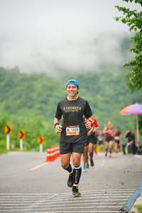 BIB: 1420
                            <button type="button" onclick="openModal(5729864)" class="btn btn-primary btn-sm float-right btn-popup" data-toggle="modal" data-target=".modal-high-quality">
                        <i class="fas fa-shopping-cart"></i> Add to Cart
                    </button>
                                            <button type="button" onclick="isThisMe(5729864, true)" class="btn btn-success btn-sm float-right btn-popup btn-isme hidden" data-toggle="tooltip" data-placement="bottom" title="นี่คือรูปของคุณใช่ไหม คลิกที่นี่เพื่อเอาเข้าอัลบั้ม">
                        <i class="fas fa-plus"></i> Add to album
                    </button>
                    <button type="button" onclick="isThisMe(5729864, false)" class="btn btn-warning btn-sm float-right btn-popup btn-isnotme hidden">
                        <i class="fas fa-ban"></i> Remove from album
                    </button>