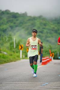 BIB: 5025
                            <button type="button" onclick="openModal(5726751)" class="btn btn-primary btn-sm float-right btn-popup" data-toggle="modal" data-target=".modal-high-quality">
                        <i class="fas fa-shopping-cart"></i> Add to Cart
                    </button>
                                            <button type="button" onclick="isThisMe(5726751, true)" class="btn btn-success btn-sm float-right btn-popup btn-isme hidden" data-toggle="tooltip" data-placement="bottom" title="นี่คือรูปของคุณใช่ไหม คลิกที่นี่เพื่อเอาเข้าอัลบั้ม">
                        <i class="fas fa-plus"></i> Add to album
                    </button>
                    <button type="button" onclick="isThisMe(5726751, false)" class="btn btn-warning btn-sm float-right btn-popup btn-isnotme hidden">
                        <i class="fas fa-ban"></i> Remove from album
                    </button>