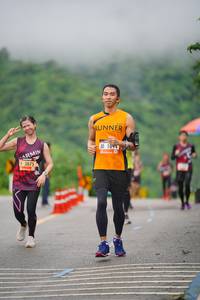 BIB: 1094, 3075
                            <button type="button" onclick="openModal(5725172)" class="btn btn-primary btn-sm float-right btn-popup" data-toggle="modal" data-target=".modal-high-quality">
                        <i class="fas fa-shopping-cart"></i> Add to Cart
                    </button>
                                            <button type="button" onclick="isThisMe(5725172, true)" class="btn btn-success btn-sm float-right btn-popup btn-isme hidden" data-toggle="tooltip" data-placement="bottom" title="นี่คือรูปของคุณใช่ไหม คลิกที่นี่เพื่อเอาเข้าอัลบั้ม">
                        <i class="fas fa-plus"></i> Add to album
                    </button>
                    <button type="button" onclick="isThisMe(5725172, false)" class="btn btn-warning btn-sm float-right btn-popup btn-isnotme hidden">
                        <i class="fas fa-ban"></i> Remove from album
                    </button>