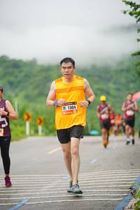 BIB: 1004
                            <button type="button" onclick="openModal(5726933)" class="btn btn-primary btn-sm float-right btn-popup" data-toggle="modal" data-target=".modal-high-quality">
                        <i class="fas fa-shopping-cart"></i> Add to Cart
                    </button>
                                            <button type="button" onclick="isThisMe(5726933, true)" class="btn btn-success btn-sm float-right btn-popup btn-isme hidden" data-toggle="tooltip" data-placement="bottom" title="นี่คือรูปของคุณใช่ไหม คลิกที่นี่เพื่อเอาเข้าอัลบั้ม">
                        <i class="fas fa-plus"></i> Add to album
                    </button>
                    <button type="button" onclick="isThisMe(5726933, false)" class="btn btn-warning btn-sm float-right btn-popup btn-isnotme hidden">
                        <i class="fas fa-ban"></i> Remove from album
                    </button>