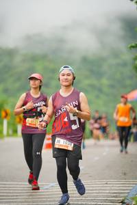 BIB: 1038
                            <button type="button" onclick="openModal(5730786)" class="btn btn-primary btn-sm float-right btn-popup" data-toggle="modal" data-target=".modal-high-quality">
                        <i class="fas fa-shopping-cart"></i> Add to Cart
                    </button>
                                            <button type="button" onclick="isThisMe(5730786, true)" class="btn btn-success btn-sm float-right btn-popup btn-isme hidden" data-toggle="tooltip" data-placement="bottom" title="นี่คือรูปของคุณใช่ไหม คลิกที่นี่เพื่อเอาเข้าอัลบั้ม">
                        <i class="fas fa-plus"></i> Add to album
                    </button>
                    <button type="button" onclick="isThisMe(5730786, false)" class="btn btn-warning btn-sm float-right btn-popup btn-isnotme hidden">
                        <i class="fas fa-ban"></i> Remove from album
                    </button>