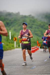 BIB: 1653
                            <button type="button" onclick="openModal(5721448)" class="btn btn-primary btn-sm float-right btn-popup" data-toggle="modal" data-target=".modal-high-quality">
                        <i class="fas fa-shopping-cart"></i> Add to Cart
                    </button>
                                            <button type="button" onclick="isThisMe(5721448, true)" class="btn btn-success btn-sm float-right btn-popup btn-isme hidden" data-toggle="tooltip" data-placement="bottom" title="นี่คือรูปของคุณใช่ไหม คลิกที่นี่เพื่อเอาเข้าอัลบั้ม">
                        <i class="fas fa-plus"></i> Add to album
                    </button>
                    <button type="button" onclick="isThisMe(5721448, false)" class="btn btn-warning btn-sm float-right btn-popup btn-isnotme hidden">
                        <i class="fas fa-ban"></i> Remove from album
                    </button>