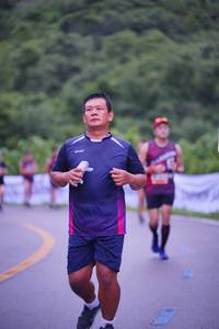 BIB: 
                            <button type="button" onclick="openModal(5713689)" class="btn btn-primary btn-sm float-right btn-popup" data-toggle="modal" data-target=".modal-high-quality">
                        <i class="fas fa-shopping-cart"></i> Add to Cart
                    </button>
                                            <button type="button" onclick="isThisMe(5713689, true)" class="btn btn-success btn-sm float-right btn-popup btn-isme hidden" data-toggle="tooltip" data-placement="bottom" title="นี่คือรูปของคุณใช่ไหม คลิกที่นี่เพื่อเอาเข้าอัลบั้ม">
                        <i class="fas fa-plus"></i> Add to album
                    </button>
                    <button type="button" onclick="isThisMe(5713689, false)" class="btn btn-warning btn-sm float-right btn-popup btn-isnotme hidden">
                        <i class="fas fa-ban"></i> Remove from album
                    </button>