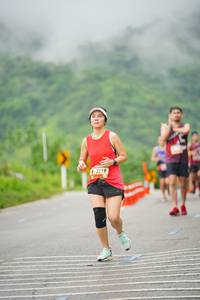 BIB: 3219
                            <button type="button" onclick="openModal(5731226)" class="btn btn-primary btn-sm float-right btn-popup" data-toggle="modal" data-target=".modal-high-quality">
                        <i class="fas fa-shopping-cart"></i> Add to Cart
                    </button>
                                            <button type="button" onclick="isThisMe(5731226, true)" class="btn btn-success btn-sm float-right btn-popup btn-isme hidden" data-toggle="tooltip" data-placement="bottom" title="นี่คือรูปของคุณใช่ไหม คลิกที่นี่เพื่อเอาเข้าอัลบั้ม">
                        <i class="fas fa-plus"></i> Add to album
                    </button>
                    <button type="button" onclick="isThisMe(5731226, false)" class="btn btn-warning btn-sm float-right btn-popup btn-isnotme hidden">
                        <i class="fas fa-ban"></i> Remove from album
                    </button>