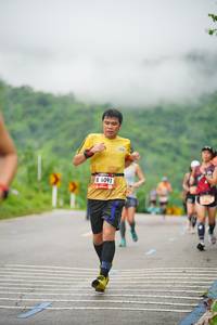 BIB: 6091
                            <button type="button" onclick="openModal(5728496)" class="btn btn-primary btn-sm float-right btn-popup" data-toggle="modal" data-target=".modal-high-quality">
                        <i class="fas fa-shopping-cart"></i> Add to Cart
                    </button>
                                            <button type="button" onclick="isThisMe(5728496, true)" class="btn btn-success btn-sm float-right btn-popup btn-isme hidden" data-toggle="tooltip" data-placement="bottom" title="นี่คือรูปของคุณใช่ไหม คลิกที่นี่เพื่อเอาเข้าอัลบั้ม">
                        <i class="fas fa-plus"></i> Add to album
                    </button>
                    <button type="button" onclick="isThisMe(5728496, false)" class="btn btn-warning btn-sm float-right btn-popup btn-isnotme hidden">
                        <i class="fas fa-ban"></i> Remove from album
                    </button>