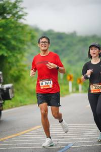 BIB: 1611, 3336
                            <button type="button" onclick="openModal(5726981)" class="btn btn-primary btn-sm float-right btn-popup" data-toggle="modal" data-target=".modal-high-quality">
                        <i class="fas fa-shopping-cart"></i> Add to Cart
                    </button>
                                            <button type="button" onclick="isThisMe(5726981, true)" class="btn btn-success btn-sm float-right btn-popup btn-isme hidden" data-toggle="tooltip" data-placement="bottom" title="นี่คือรูปของคุณใช่ไหม คลิกที่นี่เพื่อเอาเข้าอัลบั้ม">
                        <i class="fas fa-plus"></i> Add to album
                    </button>
                    <button type="button" onclick="isThisMe(5726981, false)" class="btn btn-warning btn-sm float-right btn-popup btn-isnotme hidden">
                        <i class="fas fa-ban"></i> Remove from album
                    </button>