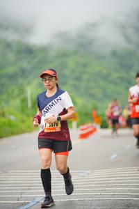 BIB: 3076
                            <button type="button" onclick="openModal(5730979)" class="btn btn-primary btn-sm float-right btn-popup" data-toggle="modal" data-target=".modal-high-quality">
                        <i class="fas fa-shopping-cart"></i> Add to Cart
                    </button>
                                            <button type="button" onclick="isThisMe(5730979, true)" class="btn btn-success btn-sm float-right btn-popup btn-isme hidden" data-toggle="tooltip" data-placement="bottom" title="นี่คือรูปของคุณใช่ไหม คลิกที่นี่เพื่อเอาเข้าอัลบั้ม">
                        <i class="fas fa-plus"></i> Add to album
                    </button>
                    <button type="button" onclick="isThisMe(5730979, false)" class="btn btn-warning btn-sm float-right btn-popup btn-isnotme hidden">
                        <i class="fas fa-ban"></i> Remove from album
                    </button>