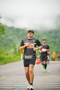 BIB: 1365
                            <button type="button" onclick="openModal(5729097)" class="btn btn-primary btn-sm float-right btn-popup" data-toggle="modal" data-target=".modal-high-quality">
                        <i class="fas fa-shopping-cart"></i> Add to Cart
                    </button>
                                            <button type="button" onclick="isThisMe(5729097, true)" class="btn btn-success btn-sm float-right btn-popup btn-isme hidden" data-toggle="tooltip" data-placement="bottom" title="นี่คือรูปของคุณใช่ไหม คลิกที่นี่เพื่อเอาเข้าอัลบั้ม">
                        <i class="fas fa-plus"></i> Add to album
                    </button>
                    <button type="button" onclick="isThisMe(5729097, false)" class="btn btn-warning btn-sm float-right btn-popup btn-isnotme hidden">
                        <i class="fas fa-ban"></i> Remove from album
                    </button>