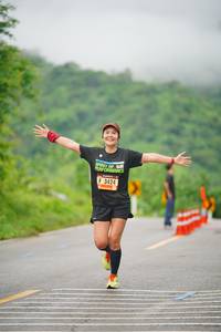 BIB: 3424
                            <button type="button" onclick="openModal(5727298)" class="btn btn-primary btn-sm float-right btn-popup" data-toggle="modal" data-target=".modal-high-quality">
                        <i class="fas fa-shopping-cart"></i> Add to Cart
                    </button>
                                            <button type="button" onclick="isThisMe(5727298, true)" class="btn btn-success btn-sm float-right btn-popup btn-isme hidden" data-toggle="tooltip" data-placement="bottom" title="นี่คือรูปของคุณใช่ไหม คลิกที่นี่เพื่อเอาเข้าอัลบั้ม">
                        <i class="fas fa-plus"></i> Add to album
                    </button>
                    <button type="button" onclick="isThisMe(5727298, false)" class="btn btn-warning btn-sm float-right btn-popup btn-isnotme hidden">
                        <i class="fas fa-ban"></i> Remove from album
                    </button>