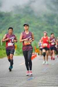 BIB: 3078
                            <button type="button" onclick="openModal(5731229)" class="btn btn-primary btn-sm float-right btn-popup" data-toggle="modal" data-target=".modal-high-quality">
                        <i class="fas fa-shopping-cart"></i> Add to Cart
                    </button>
                                            <button type="button" onclick="isThisMe(5731229, true)" class="btn btn-success btn-sm float-right btn-popup btn-isme hidden" data-toggle="tooltip" data-placement="bottom" title="นี่คือรูปของคุณใช่ไหม คลิกที่นี่เพื่อเอาเข้าอัลบั้ม">
                        <i class="fas fa-plus"></i> Add to album
                    </button>
                    <button type="button" onclick="isThisMe(5731229, false)" class="btn btn-warning btn-sm float-right btn-popup btn-isnotme hidden">
                        <i class="fas fa-ban"></i> Remove from album
                    </button>