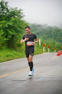 BIB: 1410
                            <button type="button" onclick="openModal(5720764)" class="btn btn-primary btn-sm float-right btn-popup" data-toggle="modal" data-target=".modal-high-quality">
                        <i class="fas fa-shopping-cart"></i> Add to Cart
                    </button>
                                            <button type="button" onclick="isThisMe(5720764, true)" class="btn btn-success btn-sm float-right btn-popup btn-isme hidden" data-toggle="tooltip" data-placement="bottom" title="นี่คือรูปของคุณใช่ไหม คลิกที่นี่เพื่อเอาเข้าอัลบั้ม">
                        <i class="fas fa-plus"></i> Add to album
                    </button>
                    <button type="button" onclick="isThisMe(5720764, false)" class="btn btn-warning btn-sm float-right btn-popup btn-isnotme hidden">
                        <i class="fas fa-ban"></i> Remove from album
                    </button>