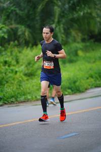 BIB: 1433
                            <button type="button" onclick="openModal(5717774)" class="btn btn-primary btn-sm float-right btn-popup" data-toggle="modal" data-target=".modal-high-quality">
                        <i class="fas fa-shopping-cart"></i> Add to Cart
                    </button>
                                            <button type="button" onclick="isThisMe(5717774, true)" class="btn btn-success btn-sm float-right btn-popup btn-isme hidden" data-toggle="tooltip" data-placement="bottom" title="นี่คือรูปของคุณใช่ไหม คลิกที่นี่เพื่อเอาเข้าอัลบั้ม">
                        <i class="fas fa-plus"></i> Add to album
                    </button>
                    <button type="button" onclick="isThisMe(5717774, false)" class="btn btn-warning btn-sm float-right btn-popup btn-isnotme hidden">
                        <i class="fas fa-ban"></i> Remove from album
                    </button>