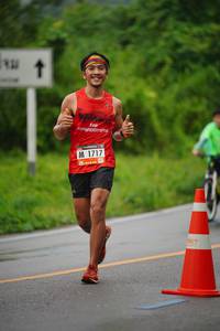 BIB: 1717
                            <button type="button" onclick="openModal(5718447)" class="btn btn-primary btn-sm float-right btn-popup" data-toggle="modal" data-target=".modal-high-quality">
                        <i class="fas fa-shopping-cart"></i> Add to Cart
                    </button>
                                            <button type="button" onclick="isThisMe(5718447, true)" class="btn btn-success btn-sm float-right btn-popup btn-isme hidden" data-toggle="tooltip" data-placement="bottom" title="นี่คือรูปของคุณใช่ไหม คลิกที่นี่เพื่อเอาเข้าอัลบั้ม">
                        <i class="fas fa-plus"></i> Add to album
                    </button>
                    <button type="button" onclick="isThisMe(5718447, false)" class="btn btn-warning btn-sm float-right btn-popup btn-isnotme hidden">
                        <i class="fas fa-ban"></i> Remove from album
                    </button>