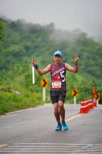 BIB: 1145
                            <button type="button" onclick="openModal(5720212)" class="btn btn-primary btn-sm float-right btn-popup" data-toggle="modal" data-target=".modal-high-quality">
                        <i class="fas fa-shopping-cart"></i> Add to Cart
                    </button>
                                            <button type="button" onclick="isThisMe(5720212, true)" class="btn btn-success btn-sm float-right btn-popup btn-isme hidden" data-toggle="tooltip" data-placement="bottom" title="นี่คือรูปของคุณใช่ไหม คลิกที่นี่เพื่อเอาเข้าอัลบั้ม">
                        <i class="fas fa-plus"></i> Add to album
                    </button>
                    <button type="button" onclick="isThisMe(5720212, false)" class="btn btn-warning btn-sm float-right btn-popup btn-isnotme hidden">
                        <i class="fas fa-ban"></i> Remove from album
                    </button>