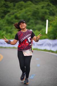 BIB: 3269
                            <button type="button" onclick="openModal(5717697)" class="btn btn-primary btn-sm float-right btn-popup" data-toggle="modal" data-target=".modal-high-quality">
                        <i class="fas fa-shopping-cart"></i> Add to Cart
                    </button>
                                            <button type="button" onclick="isThisMe(5717697, true)" class="btn btn-success btn-sm float-right btn-popup btn-isme hidden" data-toggle="tooltip" data-placement="bottom" title="นี่คือรูปของคุณใช่ไหม คลิกที่นี่เพื่อเอาเข้าอัลบั้ม">
                        <i class="fas fa-plus"></i> Add to album
                    </button>
                    <button type="button" onclick="isThisMe(5717697, false)" class="btn btn-warning btn-sm float-right btn-popup btn-isnotme hidden">
                        <i class="fas fa-ban"></i> Remove from album
                    </button>