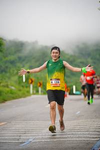 BIB: 1358, 
                            <button type="button" onclick="openModal(5720596)" class="btn btn-primary btn-sm float-right btn-popup" data-toggle="modal" data-target=".modal-high-quality">
                        <i class="fas fa-shopping-cart"></i> Add to Cart
                    </button>
                                            <button type="button" onclick="isThisMe(5720596, true)" class="btn btn-success btn-sm float-right btn-popup btn-isme hidden" data-toggle="tooltip" data-placement="bottom" title="นี่คือรูปของคุณใช่ไหม คลิกที่นี่เพื่อเอาเข้าอัลบั้ม">
                        <i class="fas fa-plus"></i> Add to album
                    </button>
                    <button type="button" onclick="isThisMe(5720596, false)" class="btn btn-warning btn-sm float-right btn-popup btn-isnotme hidden">
                        <i class="fas fa-ban"></i> Remove from album
                    </button>