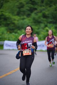 BIB: 3110
                            <button type="button" onclick="openModal(5716151)" class="btn btn-primary btn-sm float-right btn-popup" data-toggle="modal" data-target=".modal-high-quality">
                        <i class="fas fa-shopping-cart"></i> Add to Cart
                    </button>
                                            <button type="button" onclick="isThisMe(5716151, true)" class="btn btn-success btn-sm float-right btn-popup btn-isme hidden" data-toggle="tooltip" data-placement="bottom" title="นี่คือรูปของคุณใช่ไหม คลิกที่นี่เพื่อเอาเข้าอัลบั้ม">
                        <i class="fas fa-plus"></i> Add to album
                    </button>
                    <button type="button" onclick="isThisMe(5716151, false)" class="btn btn-warning btn-sm float-right btn-popup btn-isnotme hidden">
                        <i class="fas fa-ban"></i> Remove from album
                    </button>