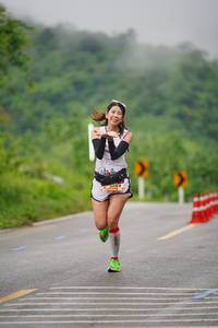 BIB: 3089
                            <button type="button" onclick="openModal(5720326)" class="btn btn-primary btn-sm float-right btn-popup" data-toggle="modal" data-target=".modal-high-quality">
                        <i class="fas fa-shopping-cart"></i> Add to Cart
                    </button>
                                            <button type="button" onclick="isThisMe(5720326, true)" class="btn btn-success btn-sm float-right btn-popup btn-isme hidden" data-toggle="tooltip" data-placement="bottom" title="นี่คือรูปของคุณใช่ไหม คลิกที่นี่เพื่อเอาเข้าอัลบั้ม">
                        <i class="fas fa-plus"></i> Add to album
                    </button>
                    <button type="button" onclick="isThisMe(5720326, false)" class="btn btn-warning btn-sm float-right btn-popup btn-isnotme hidden">
                        <i class="fas fa-ban"></i> Remove from album
                    </button>