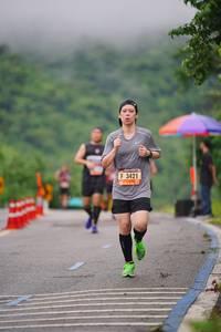 BIB: 3421
                            <button type="button" onclick="openModal(5722882)" class="btn btn-primary btn-sm float-right btn-popup" data-toggle="modal" data-target=".modal-high-quality">
                        <i class="fas fa-shopping-cart"></i> Add to Cart
                    </button>
                                            <button type="button" onclick="isThisMe(5722882, true)" class="btn btn-success btn-sm float-right btn-popup btn-isme hidden" data-toggle="tooltip" data-placement="bottom" title="นี่คือรูปของคุณใช่ไหม คลิกที่นี่เพื่อเอาเข้าอัลบั้ม">
                        <i class="fas fa-plus"></i> Add to album
                    </button>
                    <button type="button" onclick="isThisMe(5722882, false)" class="btn btn-warning btn-sm float-right btn-popup btn-isnotme hidden">
                        <i class="fas fa-ban"></i> Remove from album
                    </button>