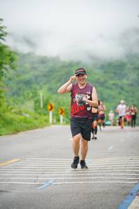 BIB: 
                            <button type="button" onclick="openModal(5729698)" class="btn btn-primary btn-sm float-right btn-popup" data-toggle="modal" data-target=".modal-high-quality">
                        <i class="fas fa-shopping-cart"></i> Add to Cart
                    </button>
                                            <button type="button" onclick="isThisMe(5729698, true)" class="btn btn-success btn-sm float-right btn-popup btn-isme hidden" data-toggle="tooltip" data-placement="bottom" title="นี่คือรูปของคุณใช่ไหม คลิกที่นี่เพื่อเอาเข้าอัลบั้ม">
                        <i class="fas fa-plus"></i> Add to album
                    </button>
                    <button type="button" onclick="isThisMe(5729698, false)" class="btn btn-warning btn-sm float-right btn-popup btn-isnotme hidden">
                        <i class="fas fa-ban"></i> Remove from album
                    </button>