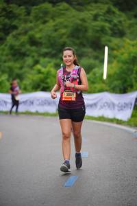 BIB: 3009
                            <button type="button" onclick="openModal(5717597)" class="btn btn-primary btn-sm float-right btn-popup" data-toggle="modal" data-target=".modal-high-quality">
                        <i class="fas fa-shopping-cart"></i> Add to Cart
                    </button>
                                            <button type="button" onclick="isThisMe(5717597, true)" class="btn btn-success btn-sm float-right btn-popup btn-isme hidden" data-toggle="tooltip" data-placement="bottom" title="นี่คือรูปของคุณใช่ไหม คลิกที่นี่เพื่อเอาเข้าอัลบั้ม">
                        <i class="fas fa-plus"></i> Add to album
                    </button>
                    <button type="button" onclick="isThisMe(5717597, false)" class="btn btn-warning btn-sm float-right btn-popup btn-isnotme hidden">
                        <i class="fas fa-ban"></i> Remove from album
                    </button>