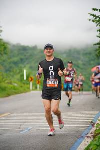 BIB: 1582
                            <button type="button" onclick="openModal(5731423)" class="btn btn-primary btn-sm float-right btn-popup" data-toggle="modal" data-target=".modal-high-quality">
                        <i class="fas fa-shopping-cart"></i> Add to Cart
                    </button>
                                            <button type="button" onclick="isThisMe(5731423, true)" class="btn btn-success btn-sm float-right btn-popup btn-isme hidden" data-toggle="tooltip" data-placement="bottom" title="นี่คือรูปของคุณใช่ไหม คลิกที่นี่เพื่อเอาเข้าอัลบั้ม">
                        <i class="fas fa-plus"></i> Add to album
                    </button>
                    <button type="button" onclick="isThisMe(5731423, false)" class="btn btn-warning btn-sm float-right btn-popup btn-isnotme hidden">
                        <i class="fas fa-ban"></i> Remove from album
                    </button>