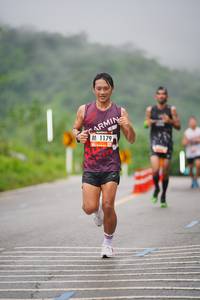 BIB: 1179
                            <button type="button" onclick="openModal(5718901)" class="btn btn-primary btn-sm float-right btn-popup" data-toggle="modal" data-target=".modal-high-quality">
                        <i class="fas fa-shopping-cart"></i> Add to Cart
                    </button>
                                            <button type="button" onclick="isThisMe(5718901, true)" class="btn btn-success btn-sm float-right btn-popup btn-isme hidden" data-toggle="tooltip" data-placement="bottom" title="นี่คือรูปของคุณใช่ไหม คลิกที่นี่เพื่อเอาเข้าอัลบั้ม">
                        <i class="fas fa-plus"></i> Add to album
                    </button>
                    <button type="button" onclick="isThisMe(5718901, false)" class="btn btn-warning btn-sm float-right btn-popup btn-isnotme hidden">
                        <i class="fas fa-ban"></i> Remove from album
                    </button>