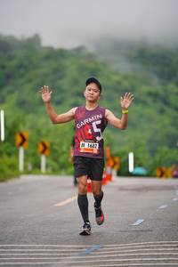 BIB: 1682
                            <button type="button" onclick="openModal(5721792)" class="btn btn-primary btn-sm float-right btn-popup" data-toggle="modal" data-target=".modal-high-quality">
                        <i class="fas fa-shopping-cart"></i> Add to Cart
                    </button>
                                            <button type="button" onclick="isThisMe(5721792, true)" class="btn btn-success btn-sm float-right btn-popup btn-isme hidden" data-toggle="tooltip" data-placement="bottom" title="นี่คือรูปของคุณใช่ไหม คลิกที่นี่เพื่อเอาเข้าอัลบั้ม">
                        <i class="fas fa-plus"></i> Add to album
                    </button>
                    <button type="button" onclick="isThisMe(5721792, false)" class="btn btn-warning btn-sm float-right btn-popup btn-isnotme hidden">
                        <i class="fas fa-ban"></i> Remove from album
                    </button>