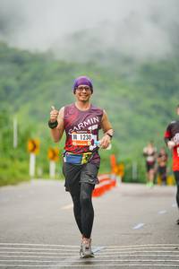 BIB: 1230
                            <button type="button" onclick="openModal(5730405)" class="btn btn-primary btn-sm float-right btn-popup" data-toggle="modal" data-target=".modal-high-quality">
                        <i class="fas fa-shopping-cart"></i> Add to Cart
                    </button>
                                            <button type="button" onclick="isThisMe(5730405, true)" class="btn btn-success btn-sm float-right btn-popup btn-isme hidden" data-toggle="tooltip" data-placement="bottom" title="นี่คือรูปของคุณใช่ไหม คลิกที่นี่เพื่อเอาเข้าอัลบั้ม">
                        <i class="fas fa-plus"></i> Add to album
                    </button>
                    <button type="button" onclick="isThisMe(5730405, false)" class="btn btn-warning btn-sm float-right btn-popup btn-isnotme hidden">
                        <i class="fas fa-ban"></i> Remove from album
                    </button>